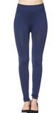 Charcoal leggings