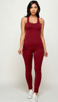 3 Piece Sets