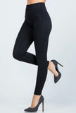 Black Leggings