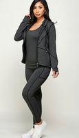3 Piece Sets